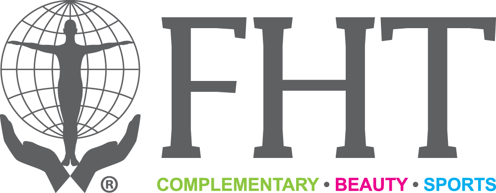 Accreditation with the Federation of Holistic Therapists (FHT)